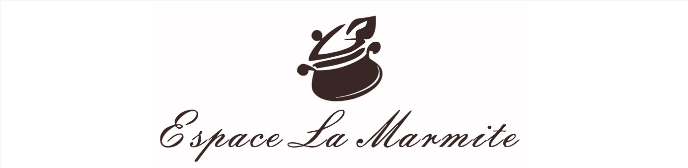 La Marmite